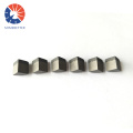 And Oil/gas/well Drilling Processing 1613 Button Factory Reasonable Price Rock Diamond / Half Pcd Buttons Pdc Cutter Insert Tips